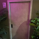 UnitedPorte — Doors/Windows/Kitchens/Vanities/Floor - Windows