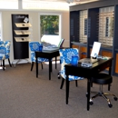 Eye Care Center-Quail Corners - Contact Lenses