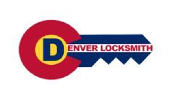 Denver Locksmiths - Littleton, CO