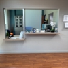 Tru-Skin Dermatology - Cedar Park gallery