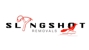 Slingshot Removals - Furniture Movers & Storage
