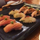 Sushi Katsuei - Japanese Restaurants