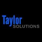 TaylorMade Solutions, LLC