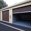 Best American Storage gallery
