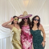 Agape and Grace Events gallery