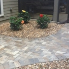 Florida Landesign & Hardscape