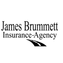 James Brummett Insurance - Homeowners Insurance