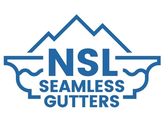 NSL Seamless Gutters - Kalispell, MT