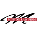 Justin Minton Law - Automobile Accident Attorneys