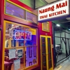Naung Mai Thai Kitchen gallery