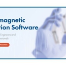Remcom Inc - Computer Software Publishers & Developers