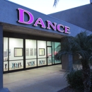 Wagner Dance & Music Studio - Dancing Instruction