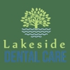 Lakeside Dental Care gallery