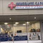 Immediate Care Medical Walk-In of Edison