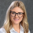 Edward Jones - Financial Advisor: Bailee Larson