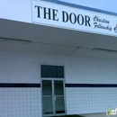 Door Christian Fellowship - Religious Organizations