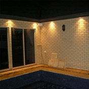 Gallery Image Number 5