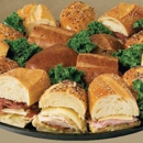 DiBella's Old Fashioned Submarines - Delicatessens