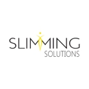 Slimming Solutions Med Spa - Day Spas