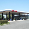 US Gas Truck Stop gallery
