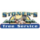 Stoners Tree Service - Tree Service