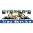 Stoners Tree Service