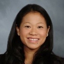 Angela Chiu, Ph.D. - Psychologists