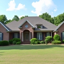 Prophaven Property Management - Property Maintenance