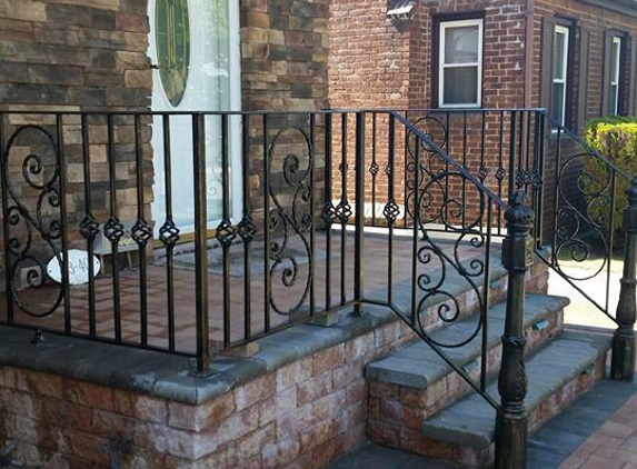 Affordable Stainless Railing & Fencing - Staten Island, NY