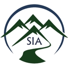 Swenson Insurance Agency