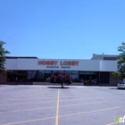 Hobby Lobby