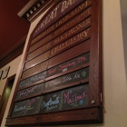 Great Dane Brew Pub