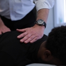Premier Chiropractic Centers - Physical Therapists