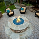 Milosi Landscaping - Landscape Designers & Consultants