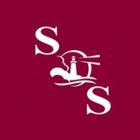 SOS Office Solutions LLC