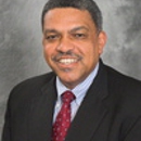 Beamon, Ronnie T, MD - Physicians & Surgeons