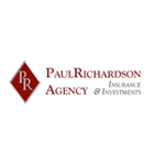 Paul Richardson Agency