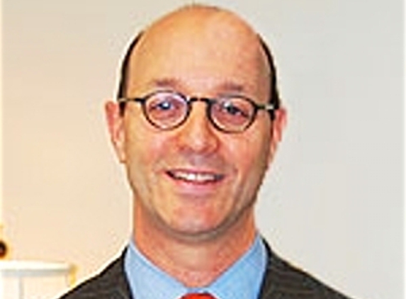 Dr. Sheldon J Black, MD - Birmingham, AL