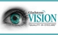 Gladstone Vision Logo