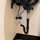 King's Helper Plumbing and HVAC Contractors - Fireplaces