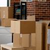 Akron A to Z Relocation Movers Services gallery