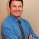 Brett Teran DDS - Implant Dentistry