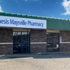 Genesis Maysville Pharmacy gallery