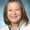 Mary Theresa Forbes, CRNP gallery