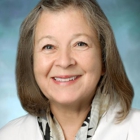 Mary Theresa Forbes, CRNP