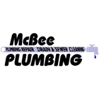 Mcbee Plumbing