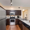 Camden Crown Valley Apartments gallery