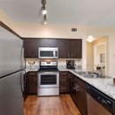 Camden Crown Valley Apartments - Apartments