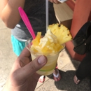 Lahaina Icecream Parlor - Ice Cream & Frozen Desserts
