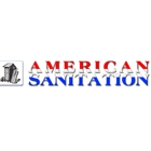 American Sanitation